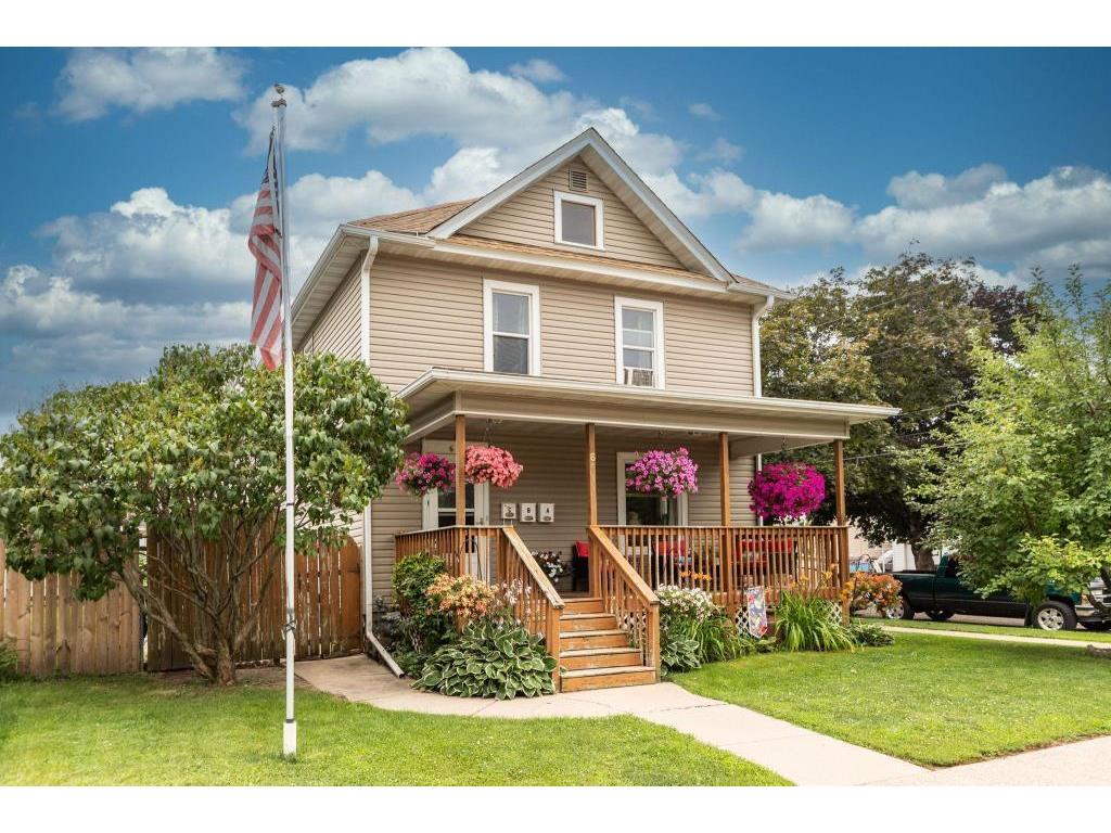 611 4th Avenue NW Austin MN 55912 6805454 image1