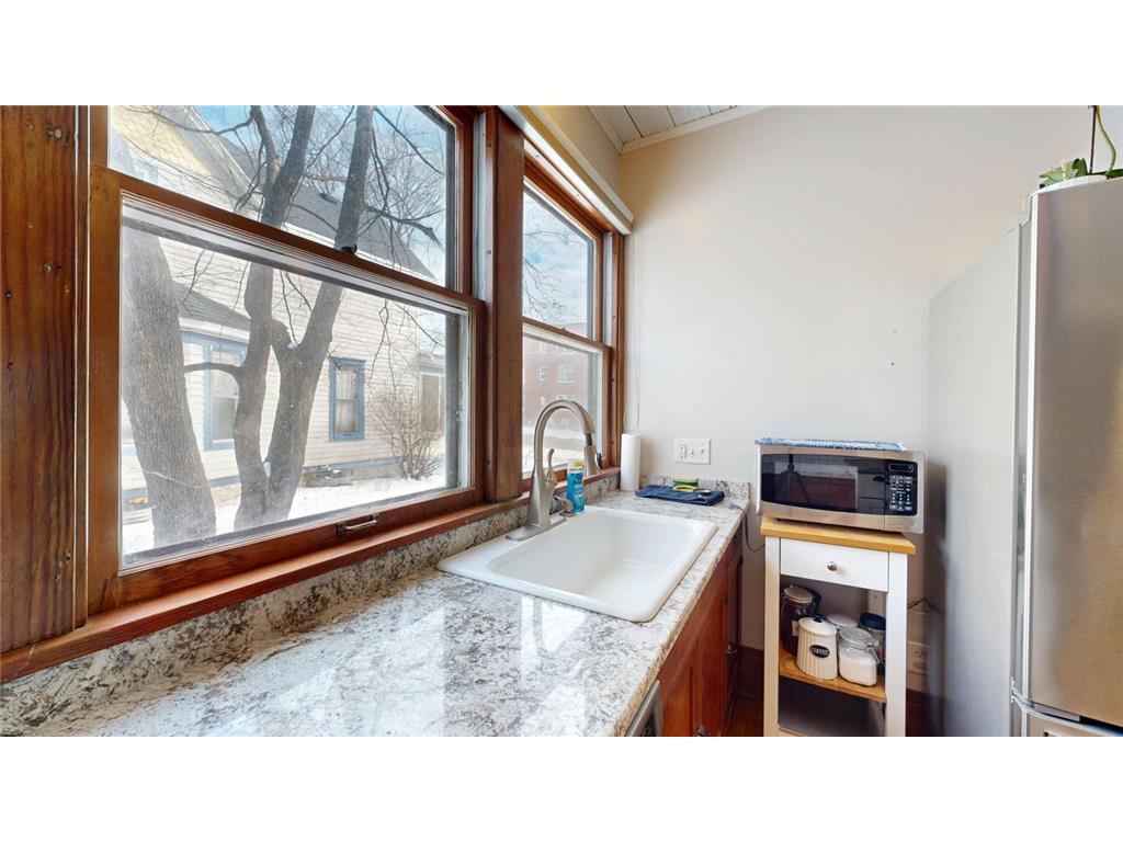 611 5th Avenue SW Rochester MN 55902 6790063 image12