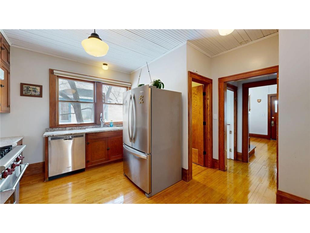 611 5th Avenue SW Rochester MN 55902 6790063 image13