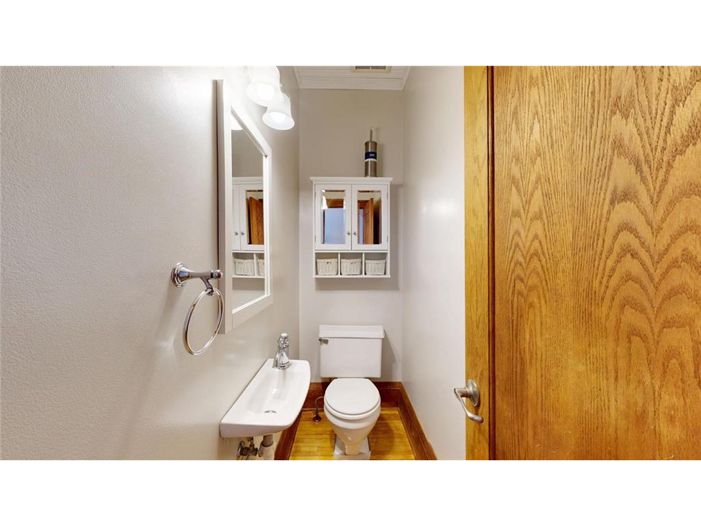 611 5th Avenue SW Rochester MN 55902 6790063 image14