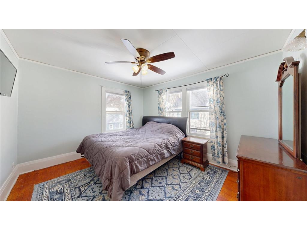 611 5th Avenue SW Rochester MN 55902 6790063 image15