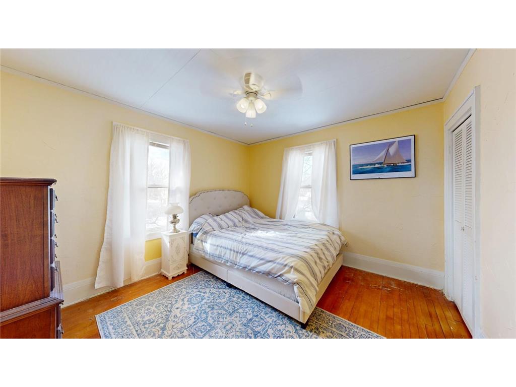 611 5th Avenue SW Rochester MN 55902 6790063 image17