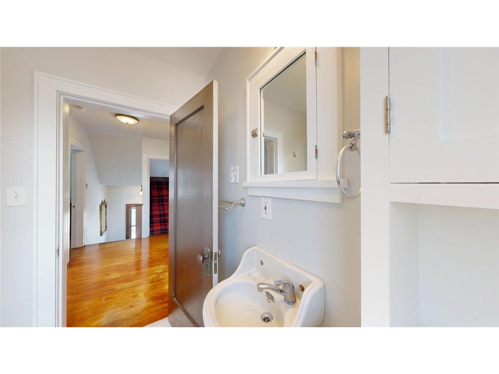 611 5th Avenue SW Rochester MN 55902 6790063 image24