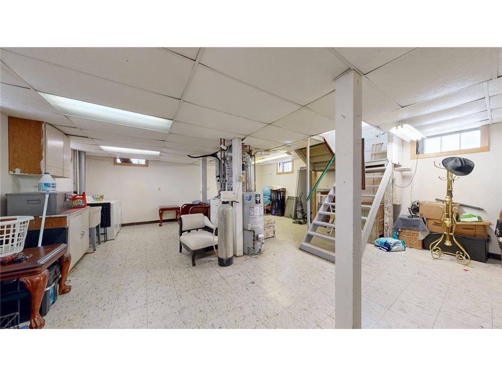 611 5th Avenue SW Rochester MN 55902 6790063 image30