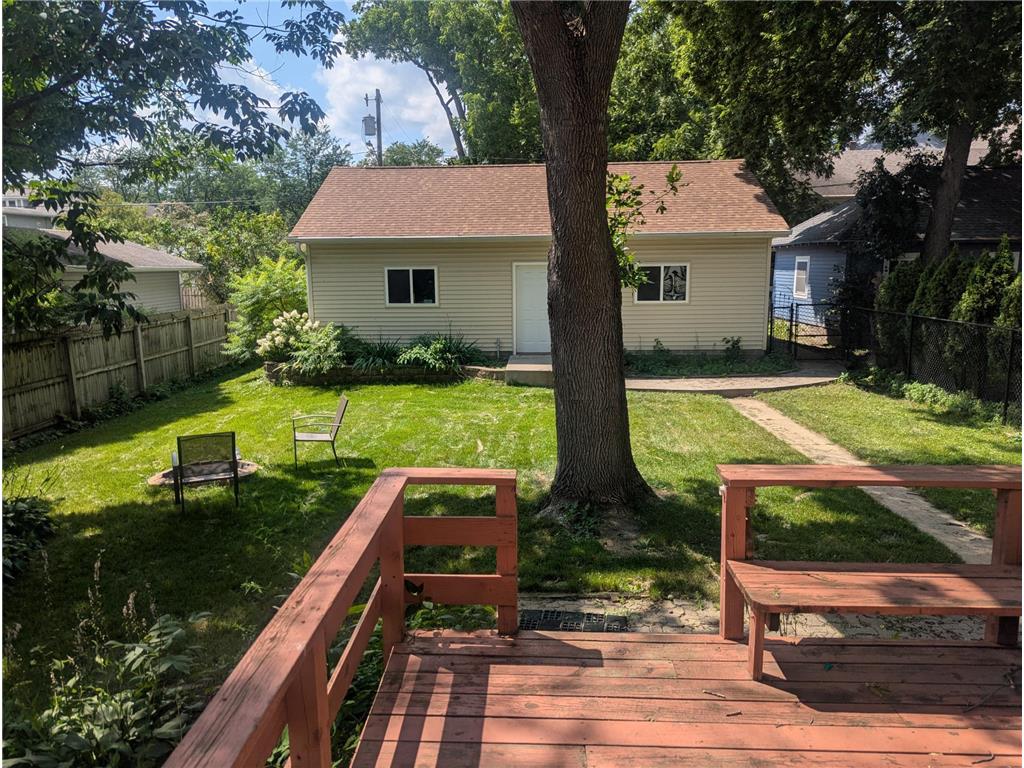 611 5th Avenue SW Rochester MN 55902 6790063 image34