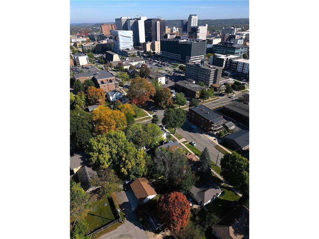 611 5th Avenue SW Rochester MN 55902 6790063 image4