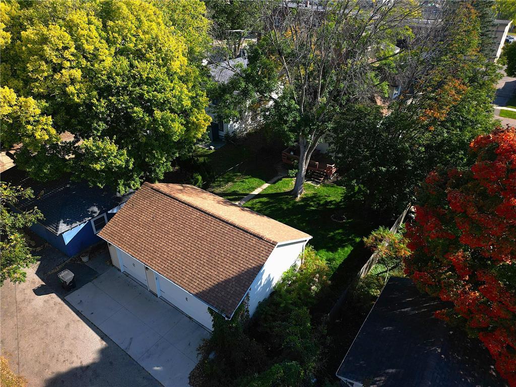 611 5th Avenue SW Rochester MN 55902 6790063 image41