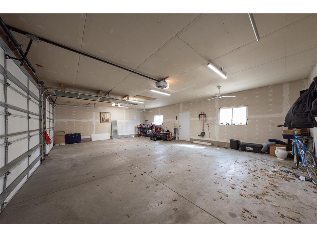 611 5th Avenue SW Rochester MN 55902 6790063 image44