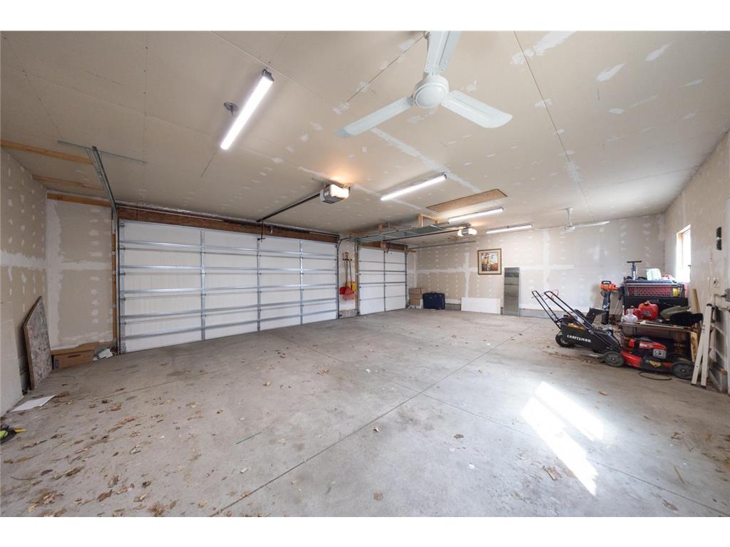 611 5th Avenue SW Rochester MN 55902 6790063 image45