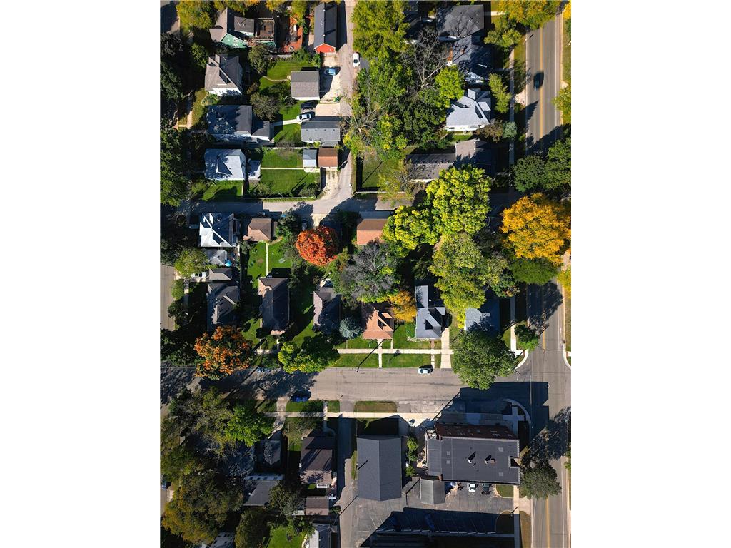 611 5th Avenue SW Rochester MN 55902 6790063 image49