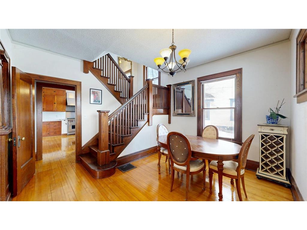 611 5th Avenue SW Rochester MN 55902 6790063 image5