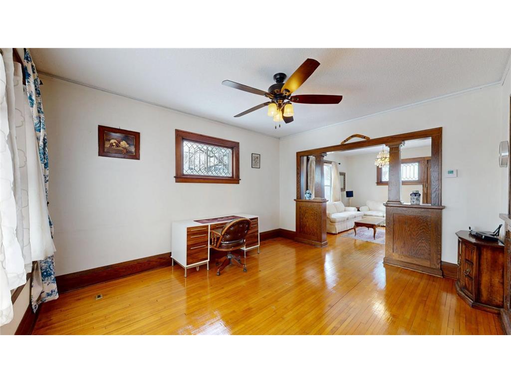 611 5th Avenue SW Rochester MN 55902 6790063 image7