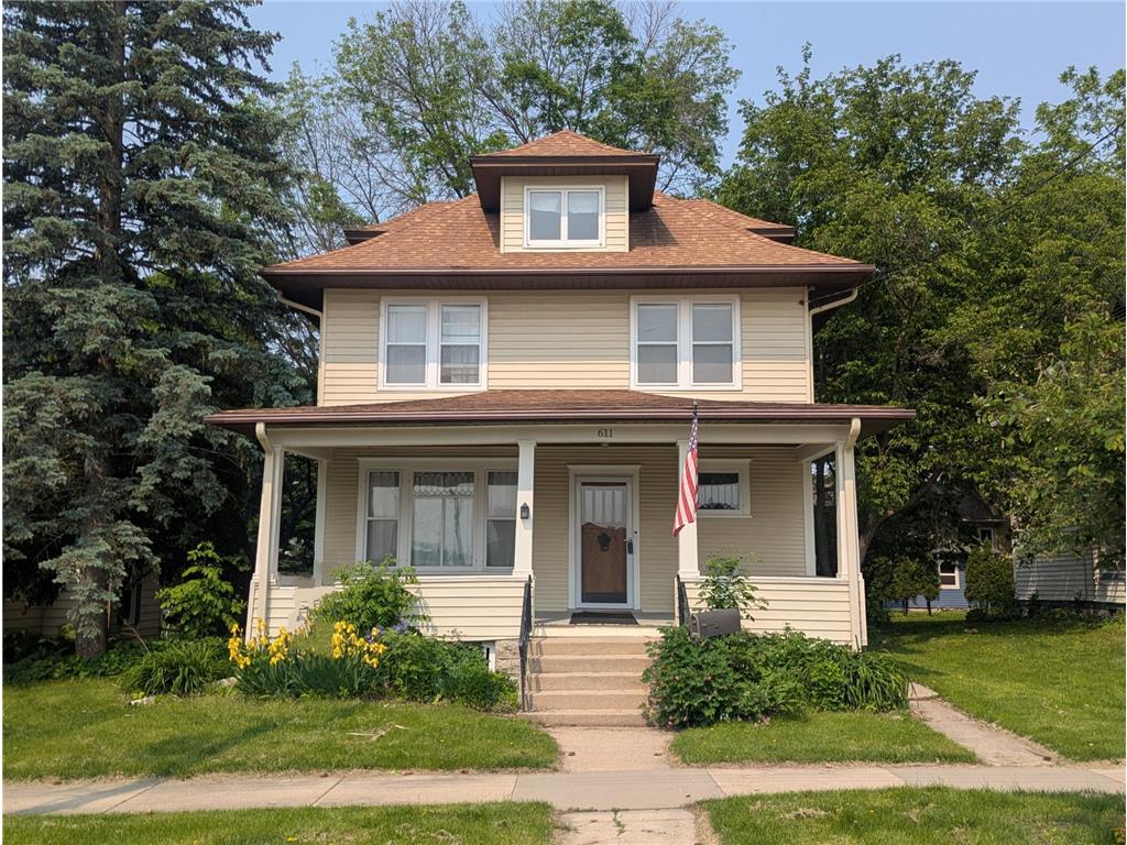 611 5th Avenue SW Rochester MN 55902 7036870 image1