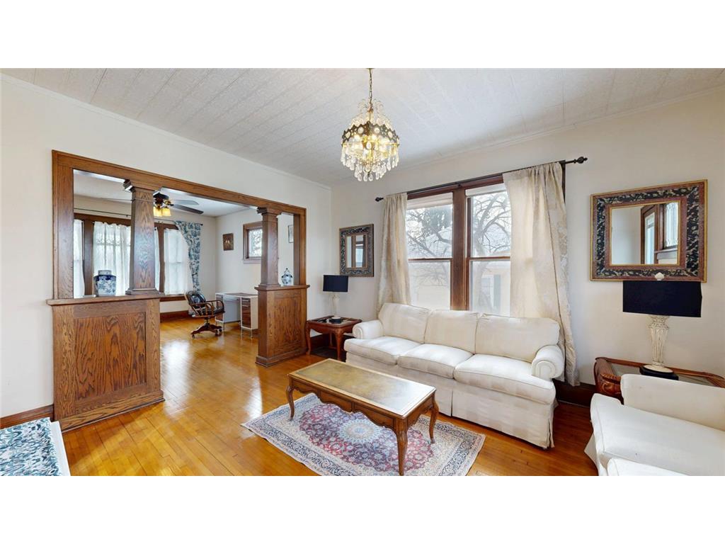 611 5th Avenue SW Rochester MN 55902 7036870 image10