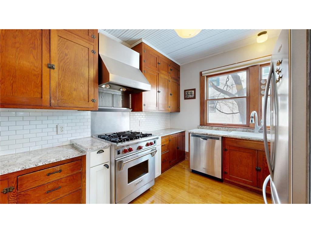611 5th Avenue SW Rochester MN 55902 7036870 image11