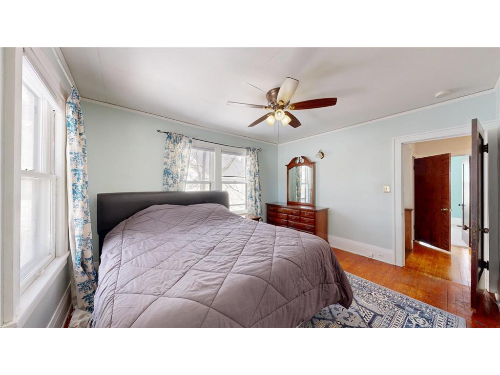611 5th Avenue SW Rochester MN 55902 7036870 image16