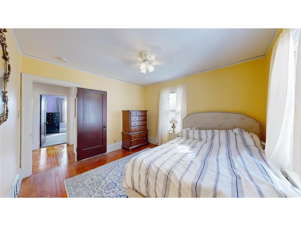611 5th Avenue SW Rochester MN 55902 7036870 image18