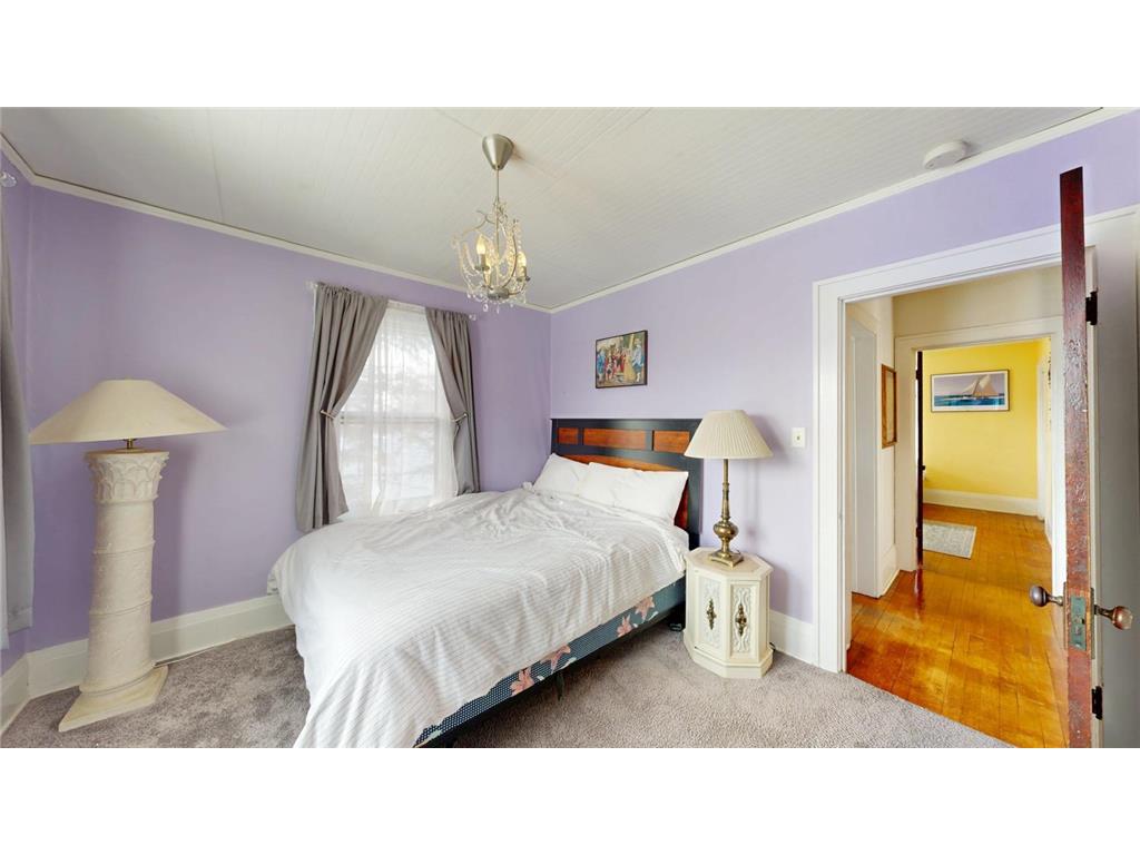 611 5th Avenue SW Rochester MN 55902 7036870 image19