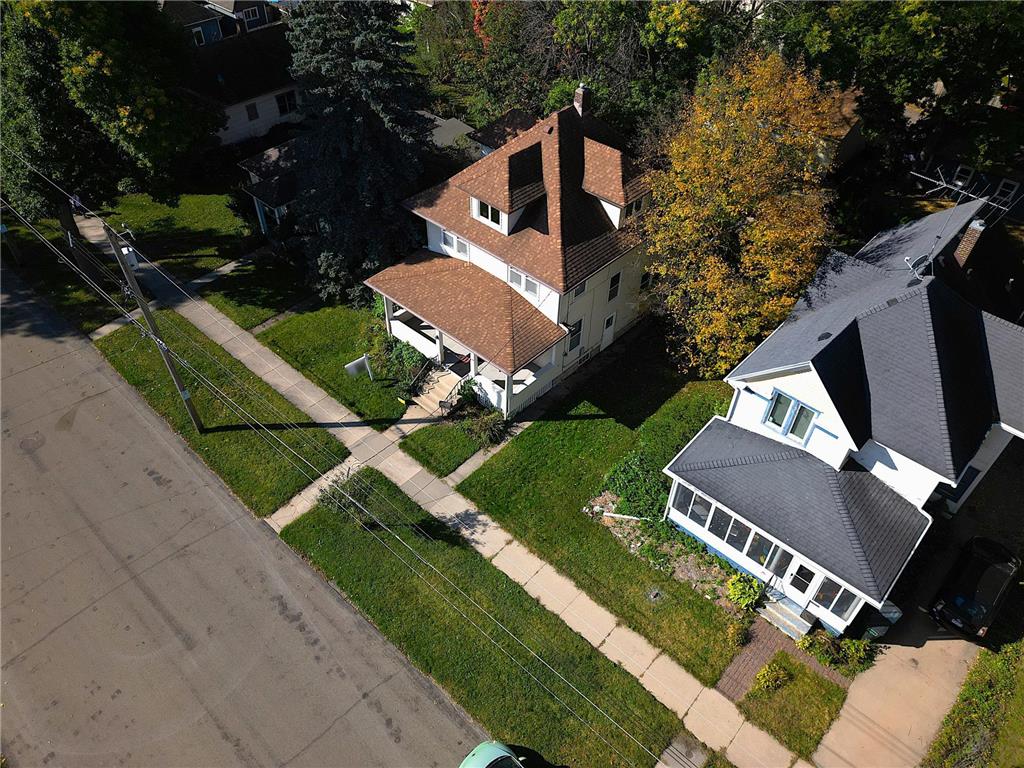 611 5th Avenue SW Rochester MN 55902 7036870 image2