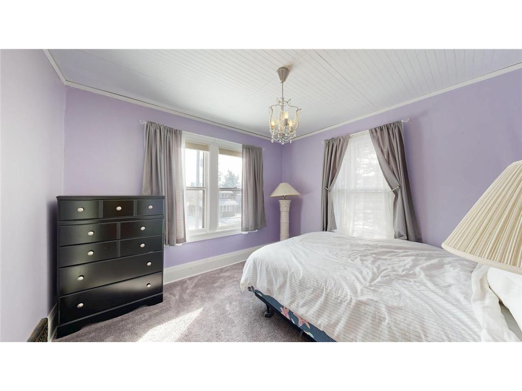 611 5th Avenue SW Rochester MN 55902 7036870 image20