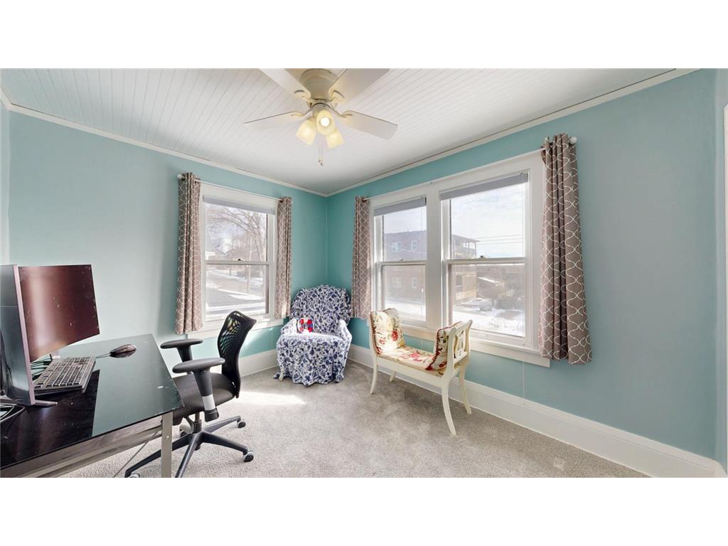 611 5th Avenue SW Rochester MN 55902 7036870 image21