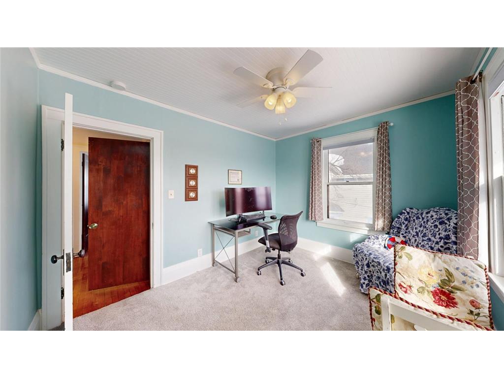 611 5th Avenue SW Rochester MN 55902 7036870 image22