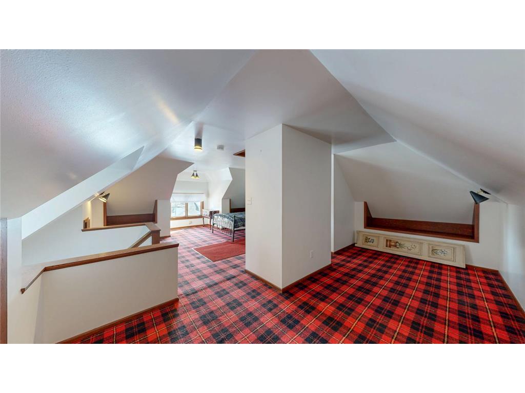 611 5th Avenue SW Rochester MN 55902 7036870 image25