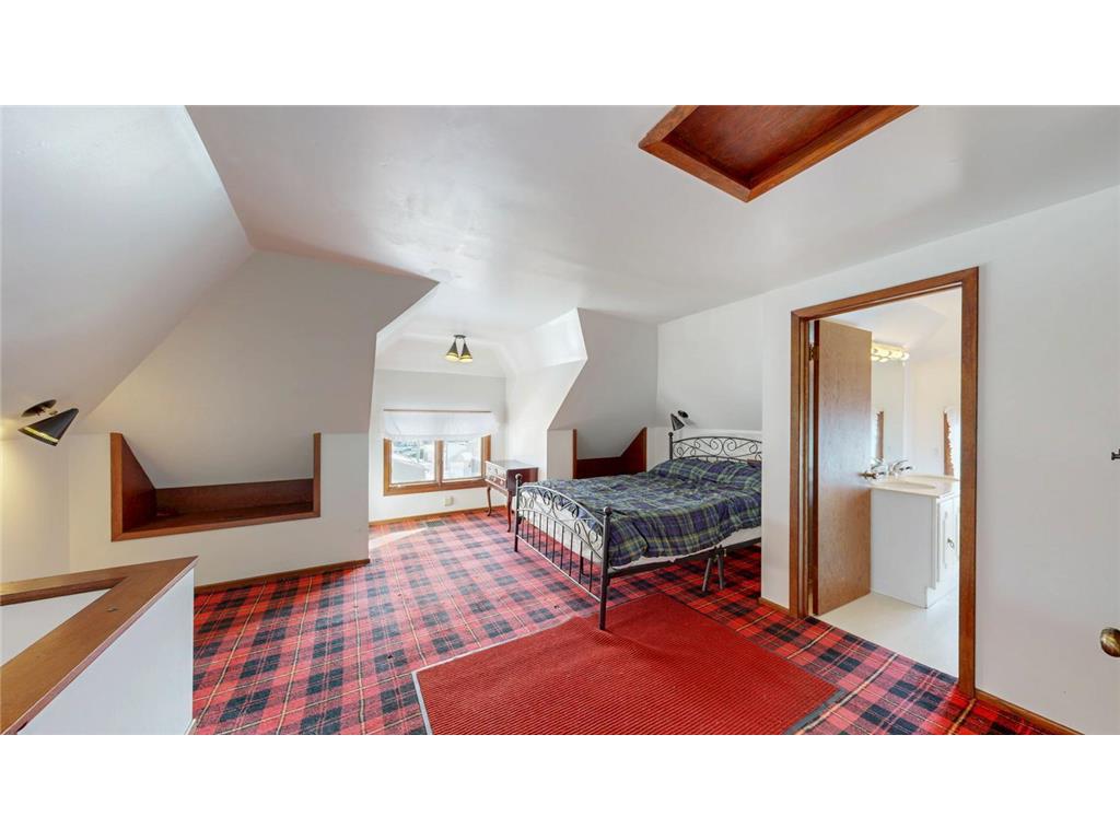 611 5th Avenue SW Rochester MN 55902 7036870 image26