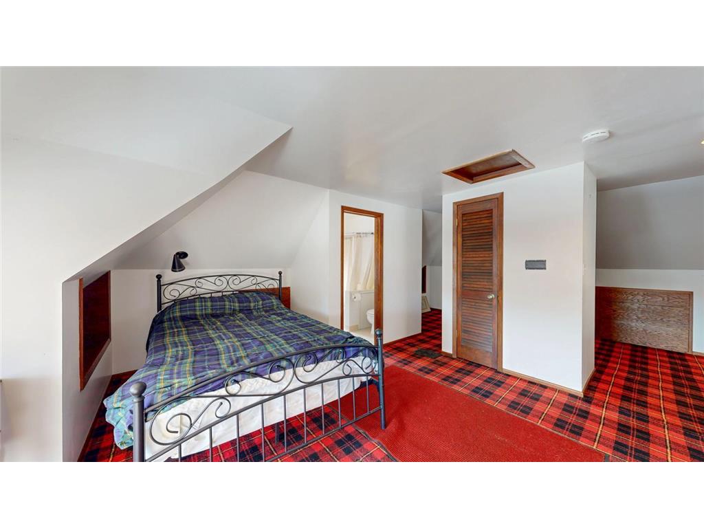 611 5th Avenue SW Rochester MN 55902 7036870 image27