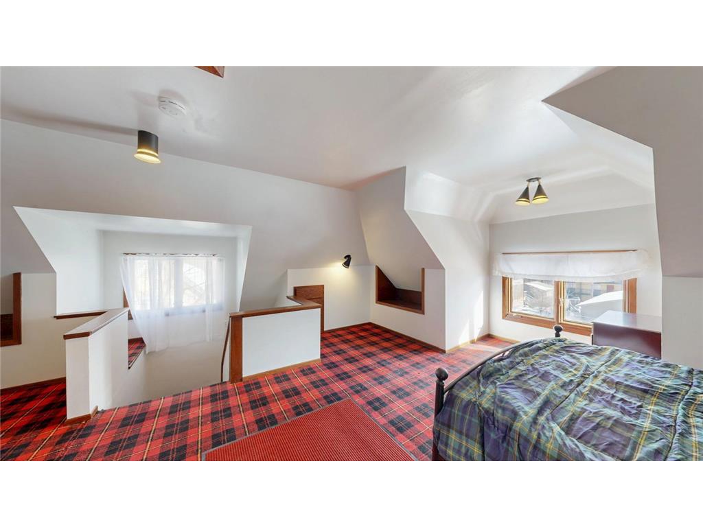 611 5th Avenue SW Rochester MN 55902 7036870 image28