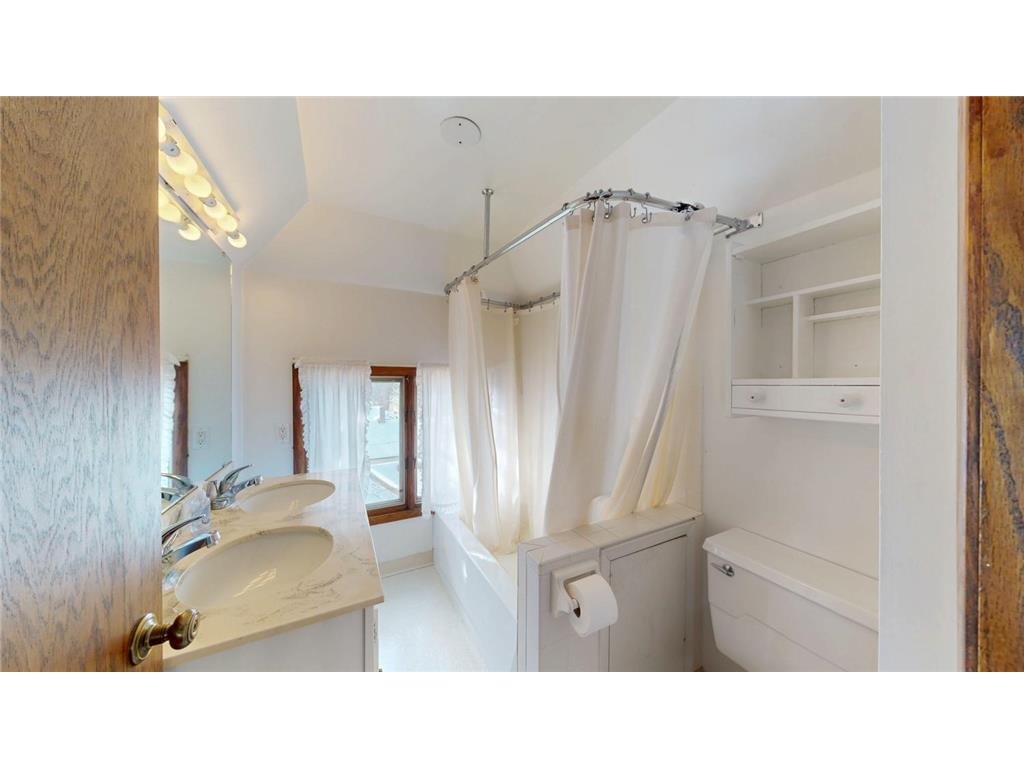 611 5th Avenue SW Rochester MN 55902 7036870 image29