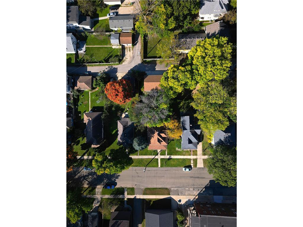 611 5th Avenue SW Rochester MN 55902 7036870 image3