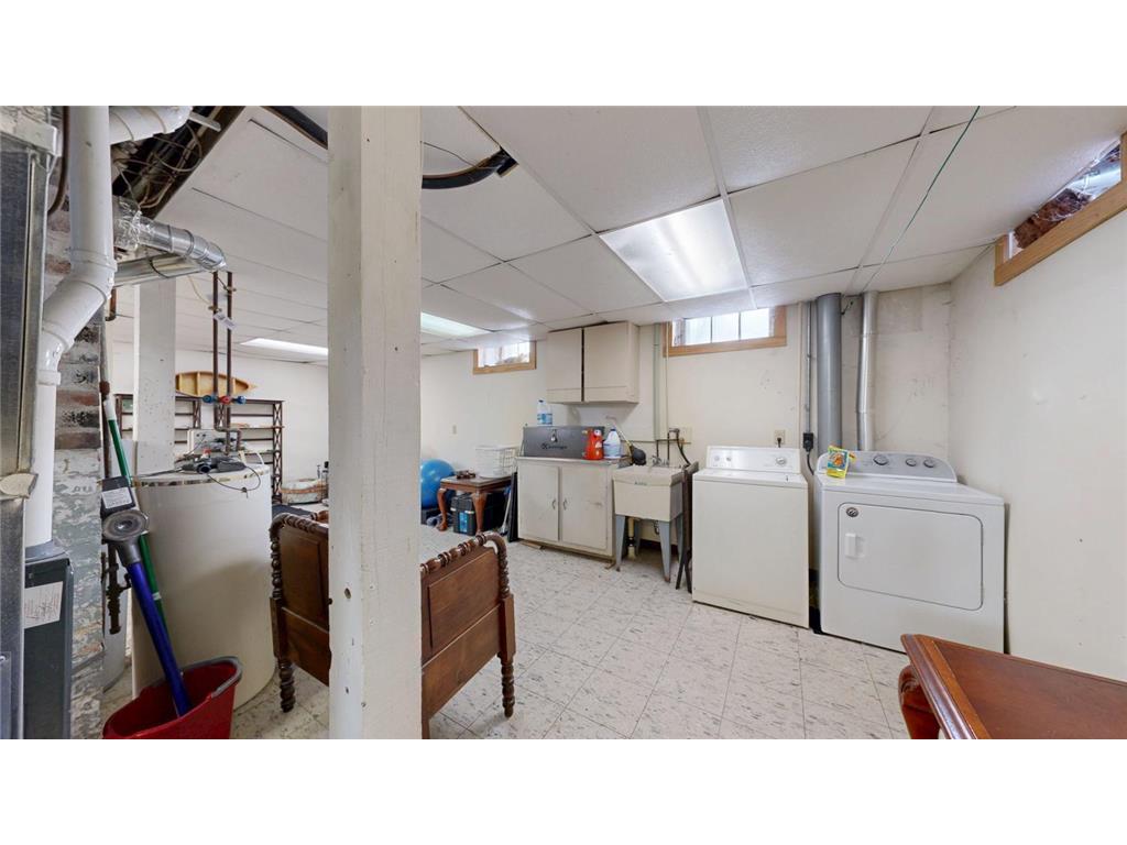 611 5th Avenue SW Rochester MN 55902 7036870 image31