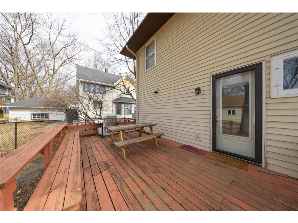 611 5th Avenue SW Rochester MN 55902 7036870 image32