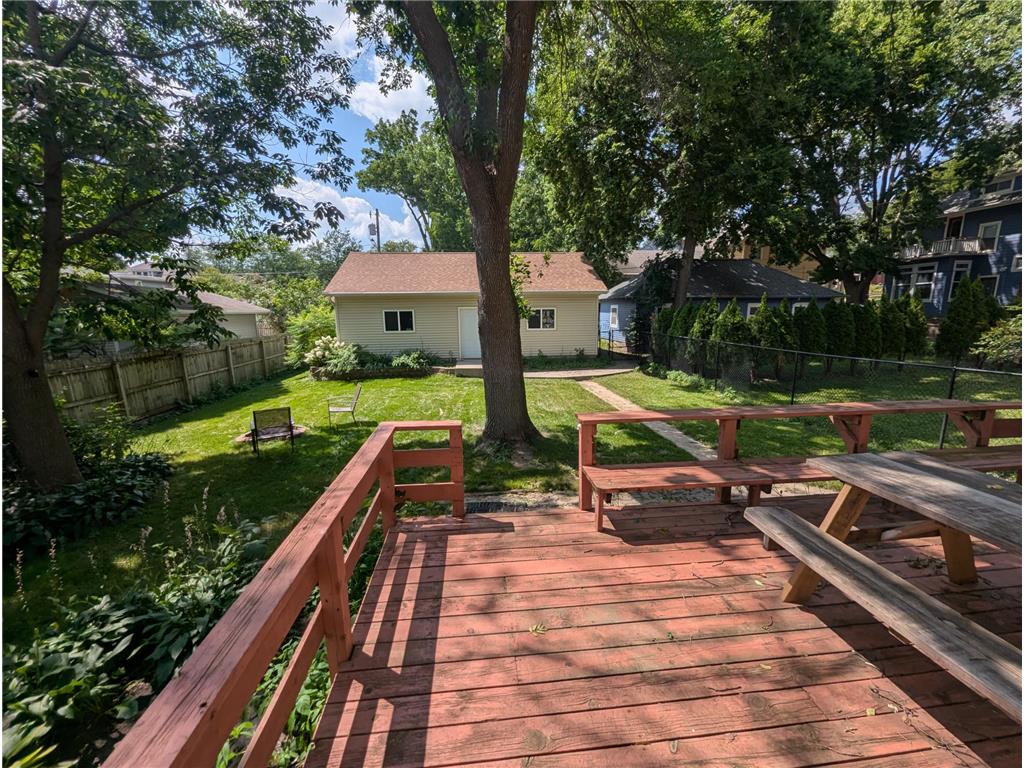 611 5th Avenue SW Rochester MN 55902 7036870 image33