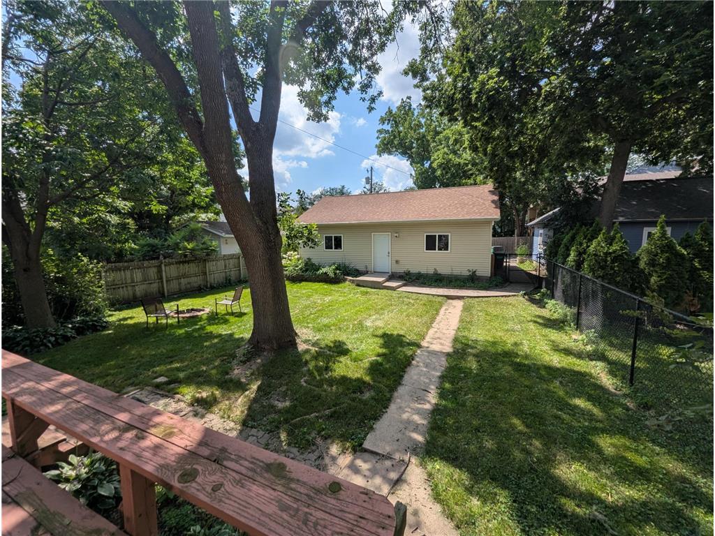 611 5th Avenue SW Rochester MN 55902 7036870 image34