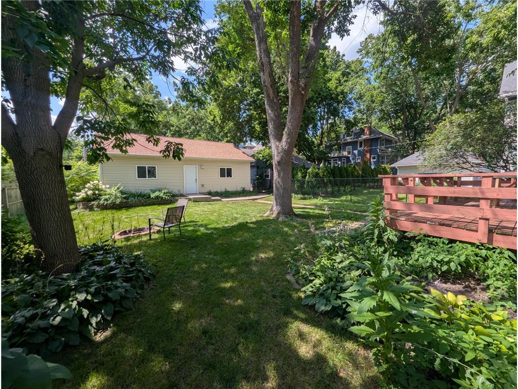 611 5th Avenue SW Rochester MN 55902 7036870 image35