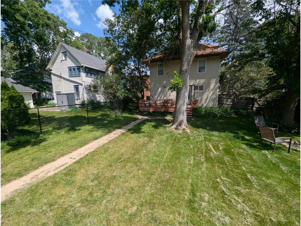 611 5th Avenue SW Rochester MN 55902 7036870 image36