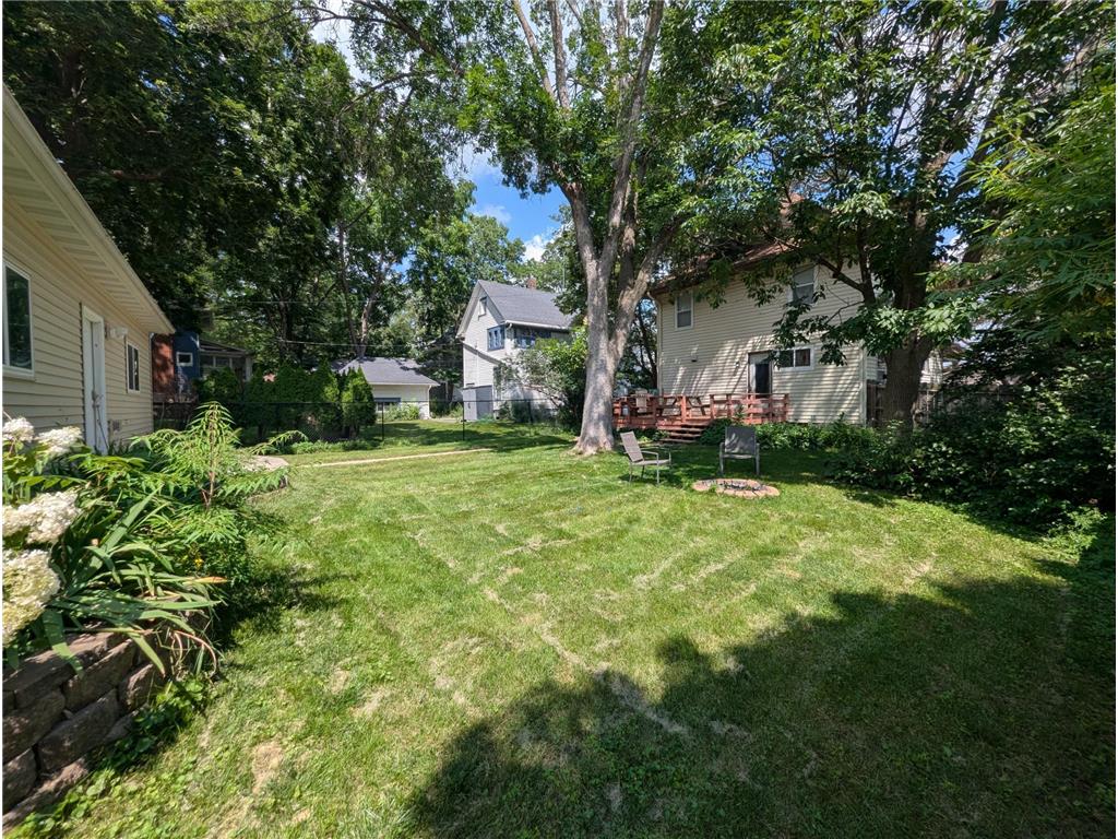 611 5th Avenue SW Rochester MN 55902 7036870 image37