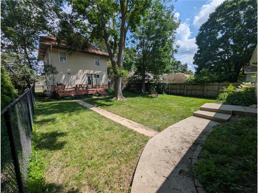 611 5th Avenue SW Rochester MN 55902 7036870 image38