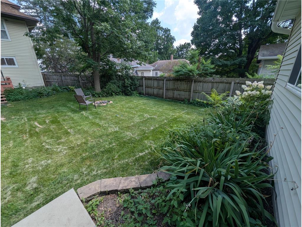 611 5th Avenue SW Rochester MN 55902 7036870 image39