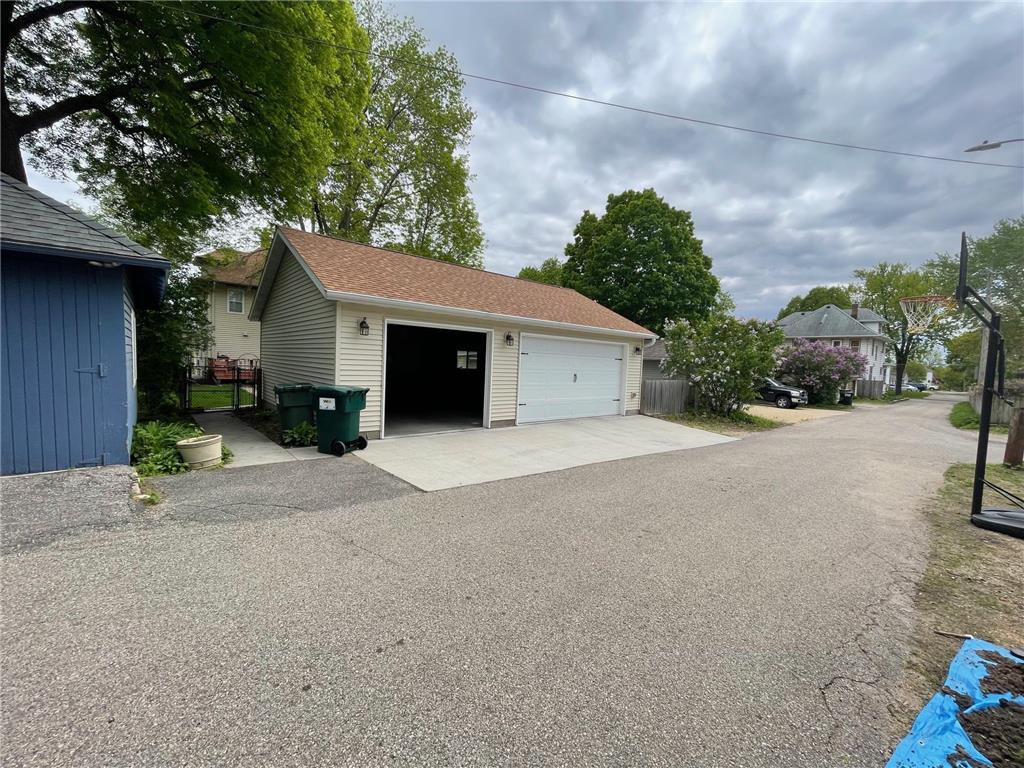611 5th Avenue SW Rochester MN 55902 7036870 image41