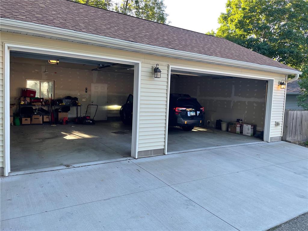 611 5th Avenue SW Rochester MN 55902 7036870 image42