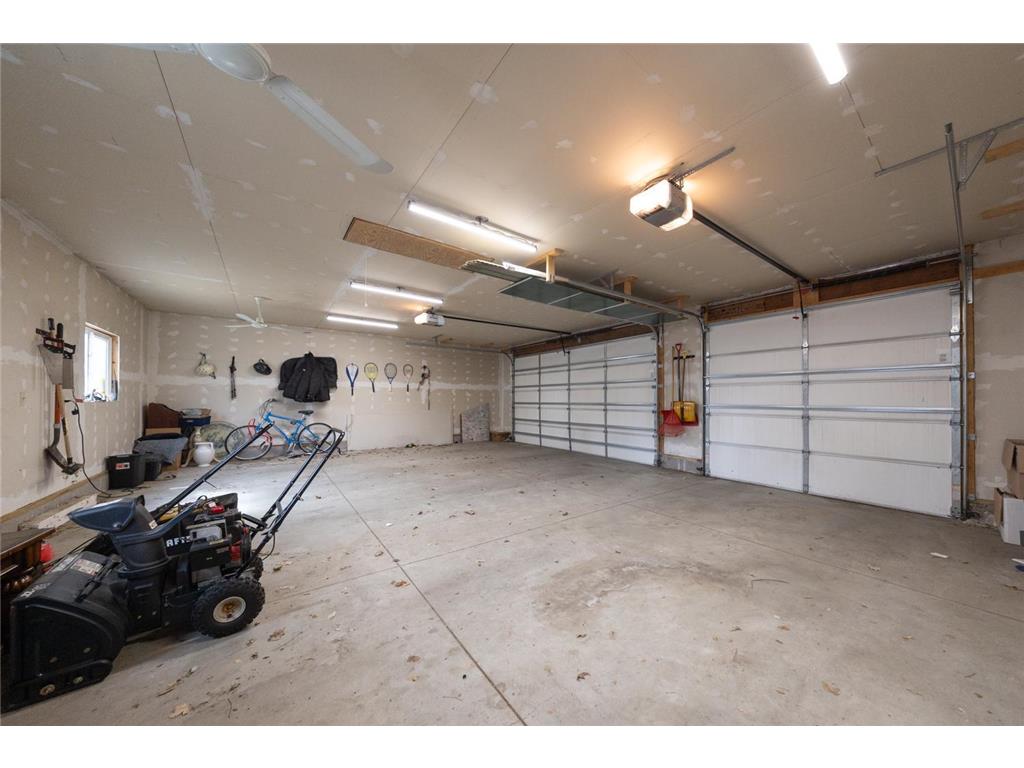 611 5th Avenue SW Rochester MN 55902 7036870 image43