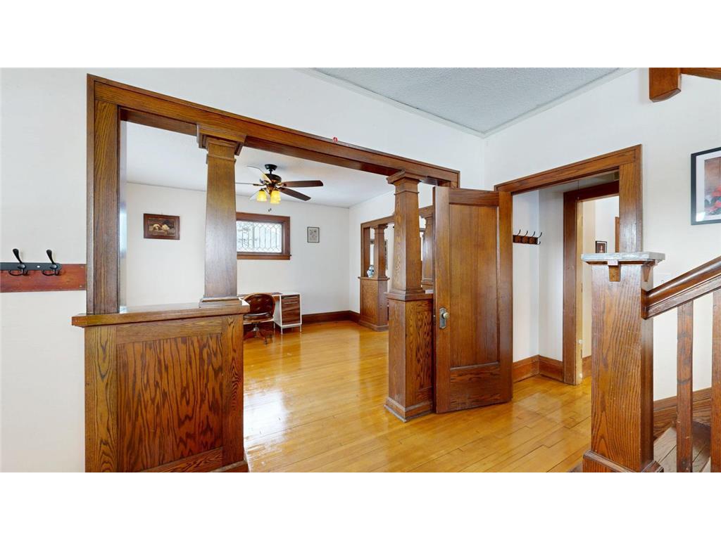 611 5th Avenue SW Rochester MN 55902 7036870 image6