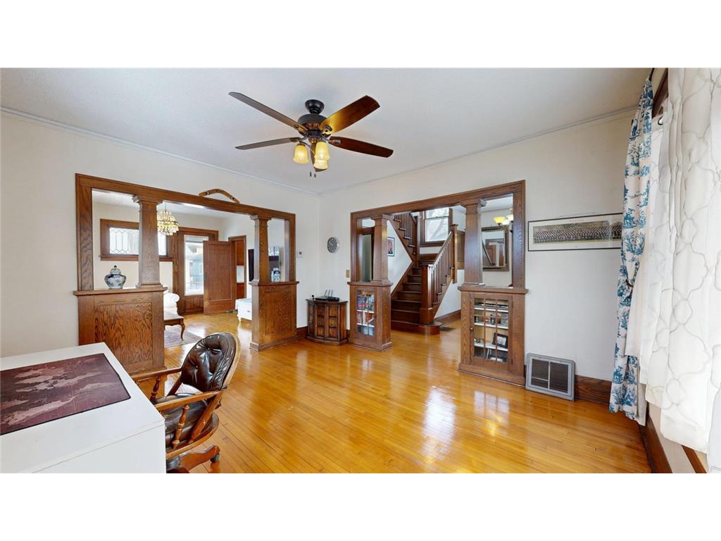 611 5th Avenue SW Rochester MN 55902 7036870 image8