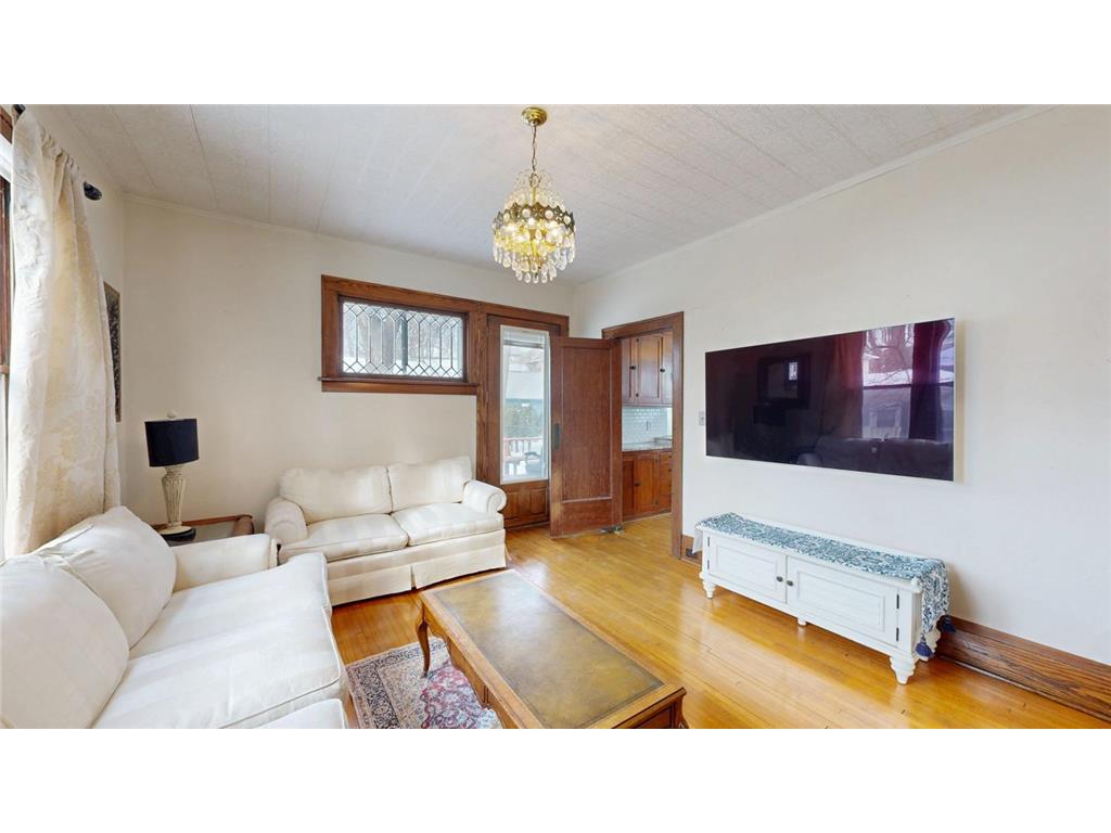 611 5th Avenue SW Rochester MN 55902 7036870 image9