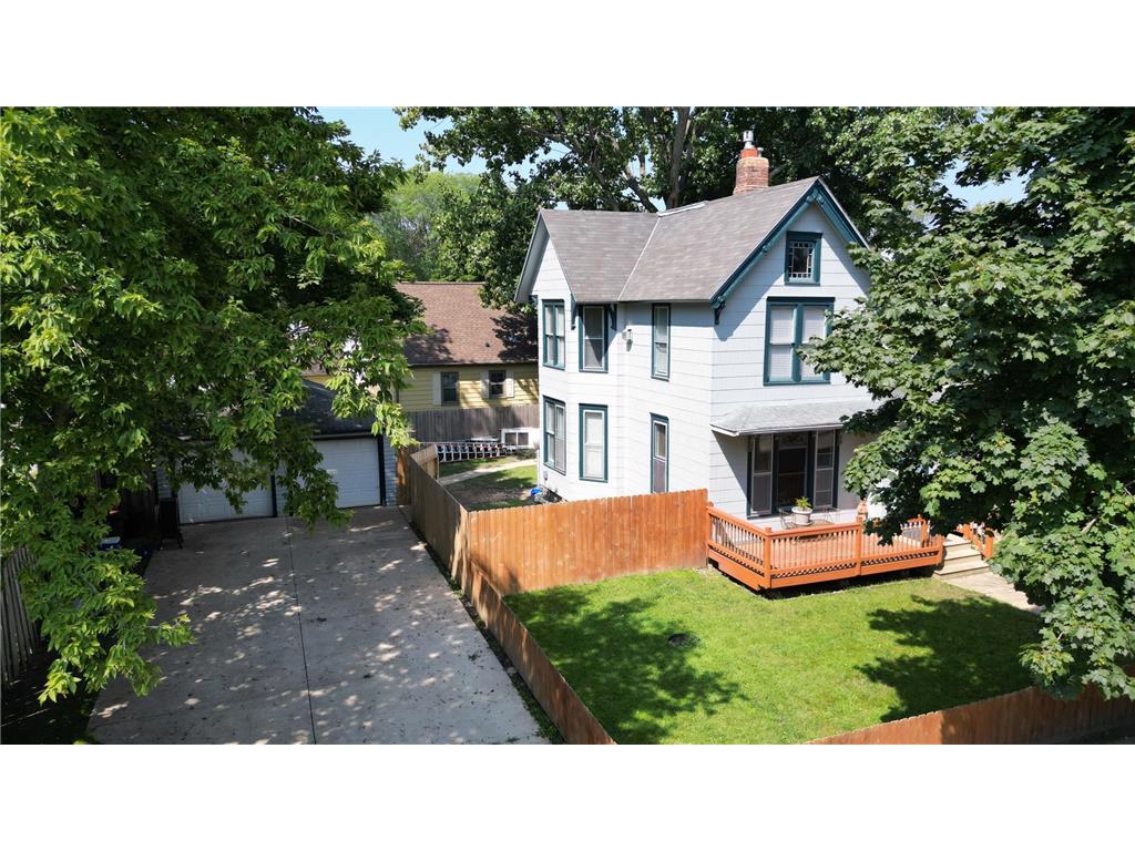 611 6th Street NW Austin MN 55912 6589035 image1