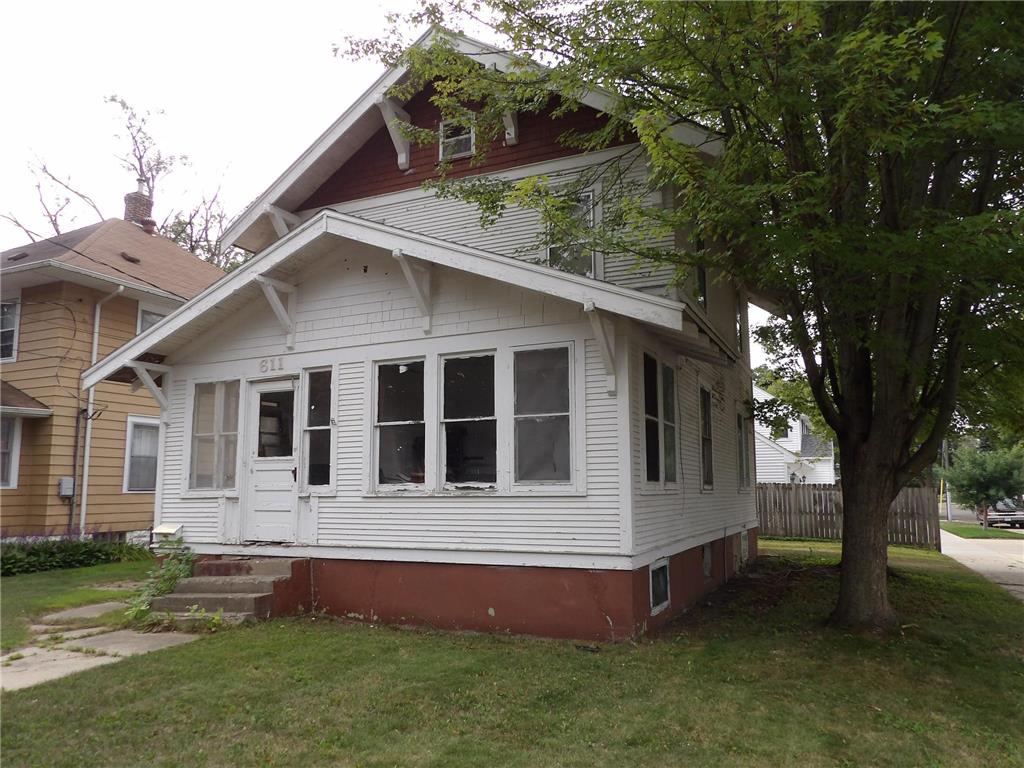 611 7th Avenue NW Austin MN 55912 6421253 image1