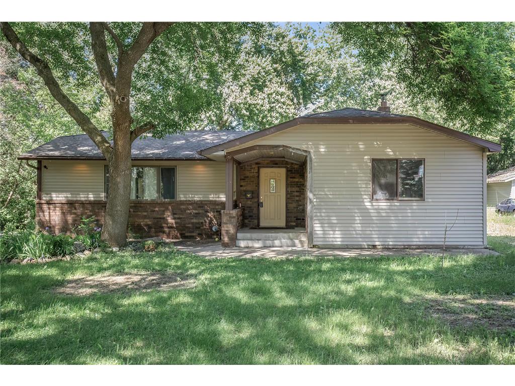 611 7th Avenue S, Princeton, MN, 55371 MLS 6542476 Edina Realty